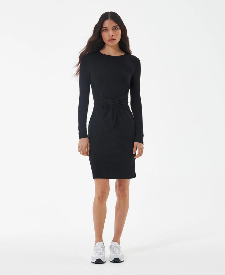 B.Intl Woodvale Dress/Haljina LDR0658