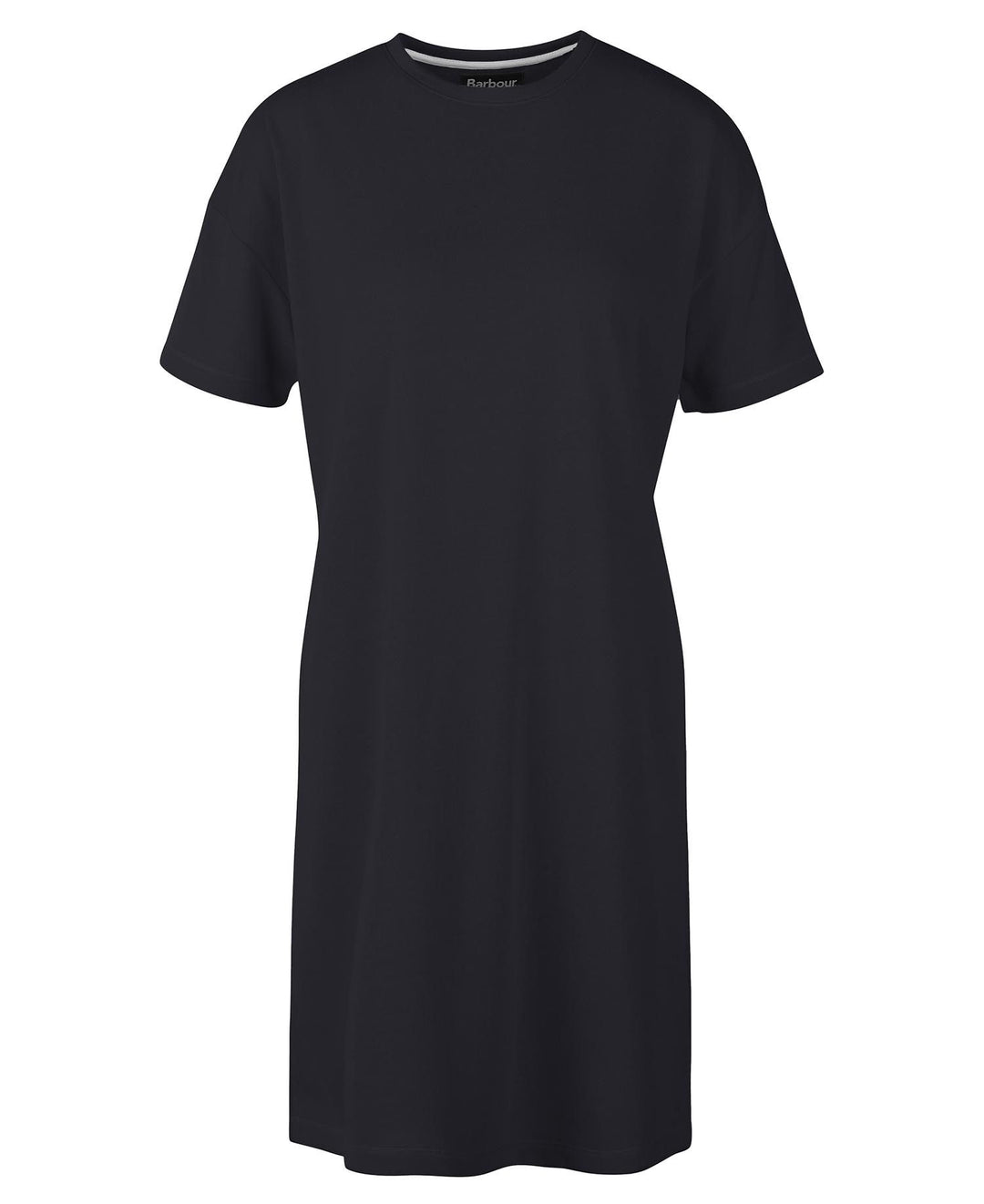 B.Intl Halton Dress/Haljina LDR0661