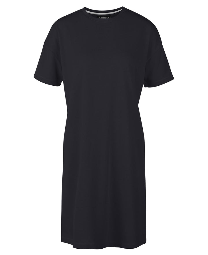 B.Intl Halton Dress/Haljina LDR0661