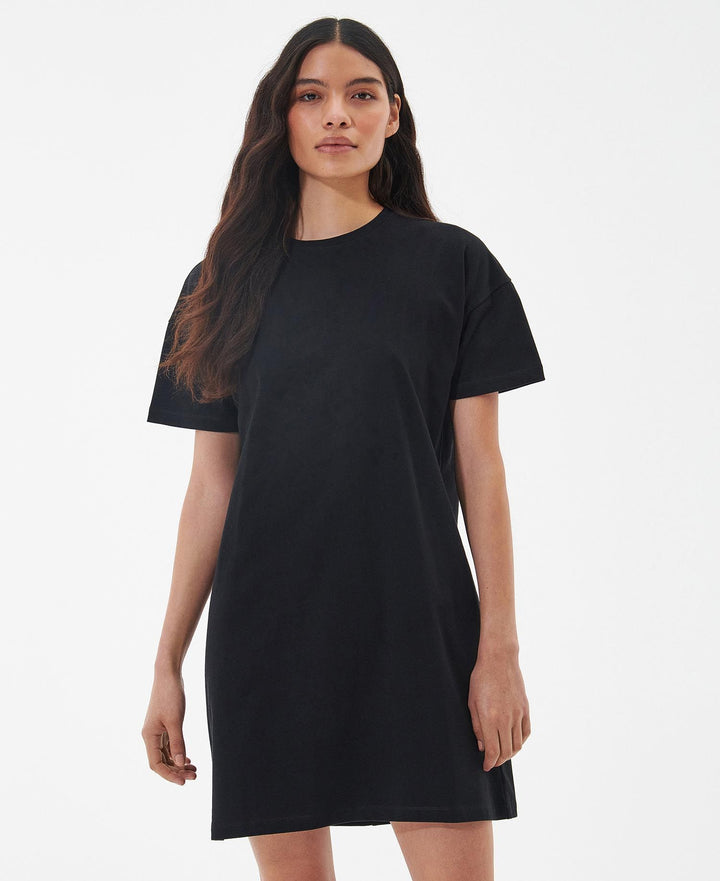 B.Intl Halton Dress/Haljina LDR0661