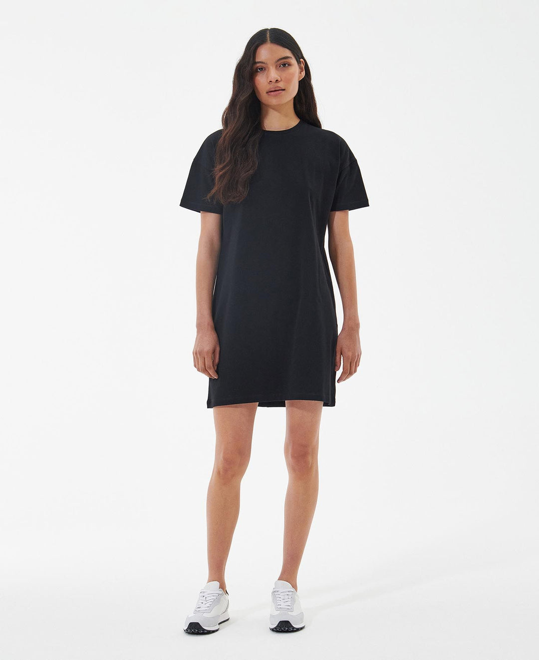B.Intl Halton Dress/Haljina LDR0661