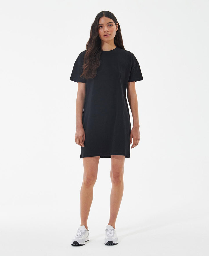 B.Intl Halton Dress/Haljina LDR0661