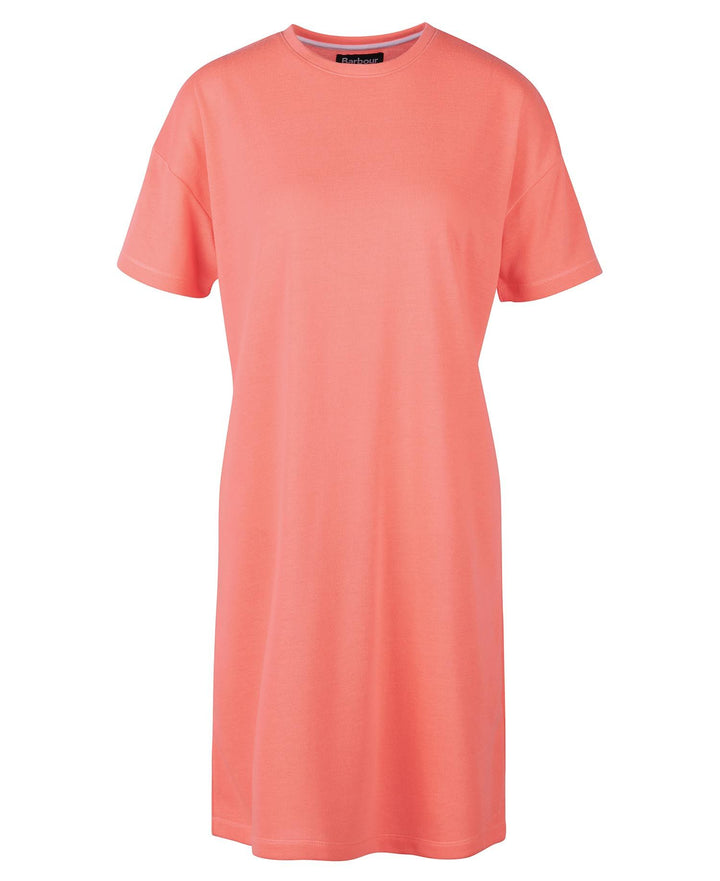 B.Intl Halton Dress/Haljina LDR0661