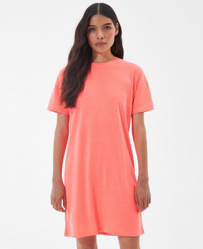 B.Intl Halton Dress/Haljina LDR0661