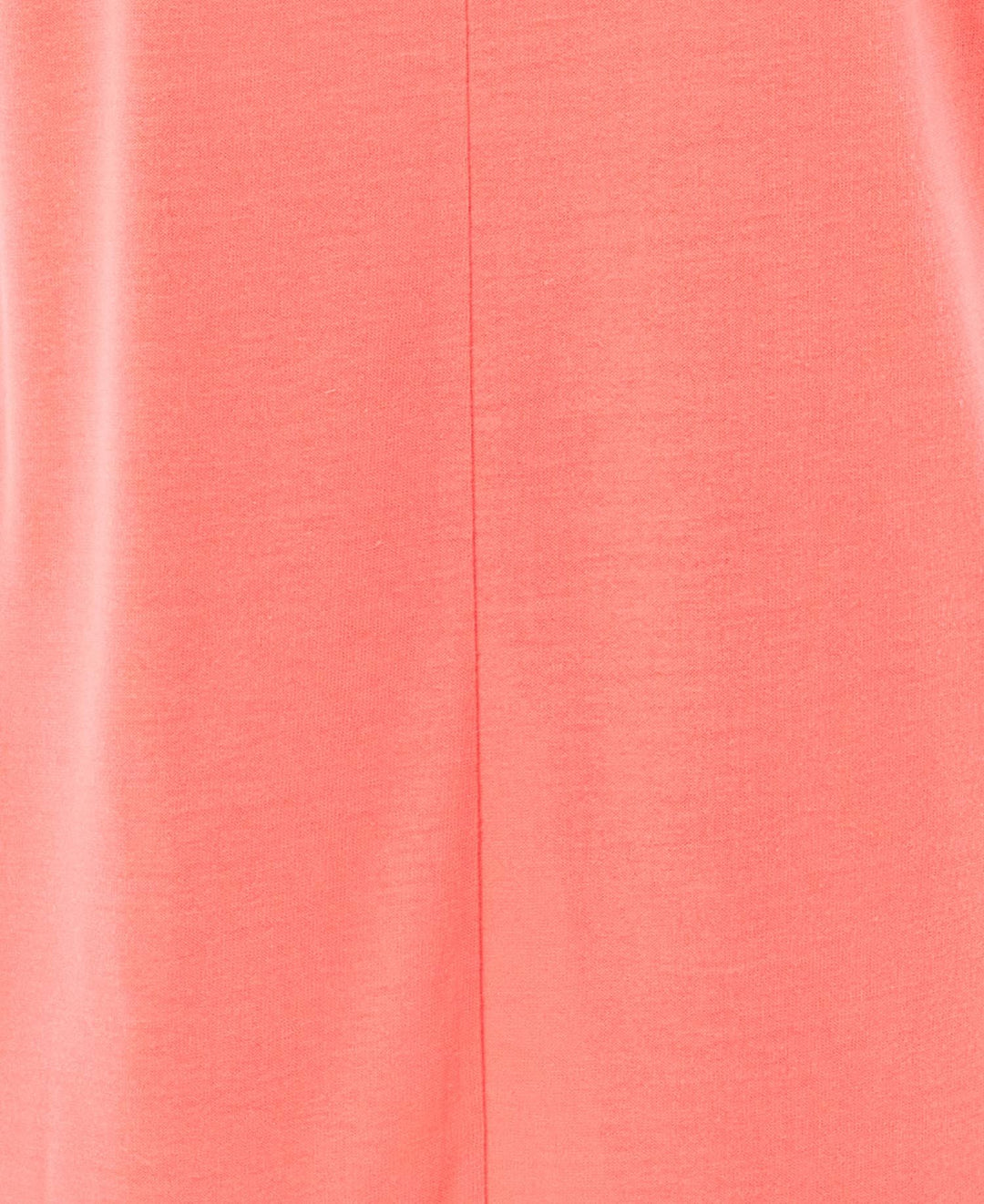 B.Intl Halton Dress/Haljina LDR0661