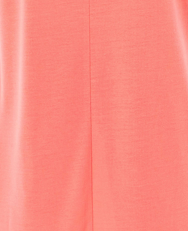 B.Intl Halton Dress/Haljina LDR0661