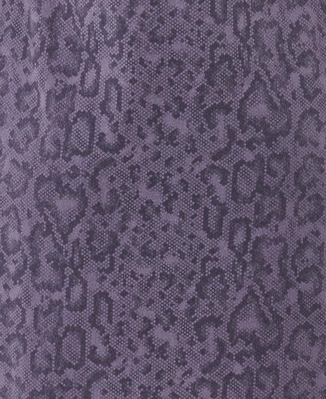B.Intl Sanderson Midi Dress/Haljina LDR0662