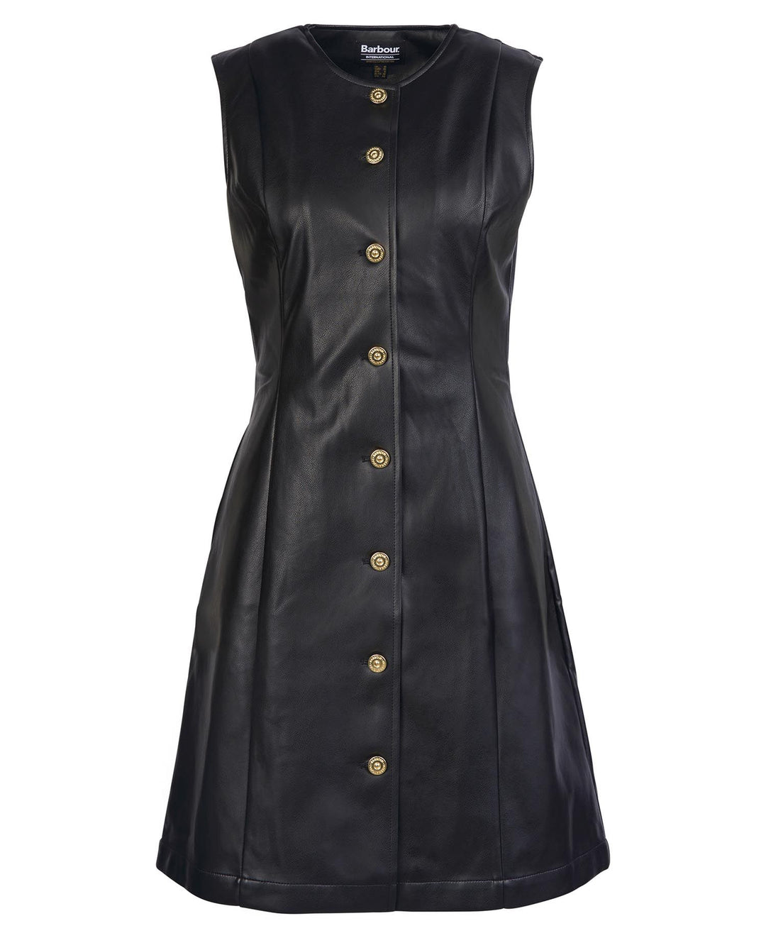 B.Intl Morini Dress/Haljina LDR0689