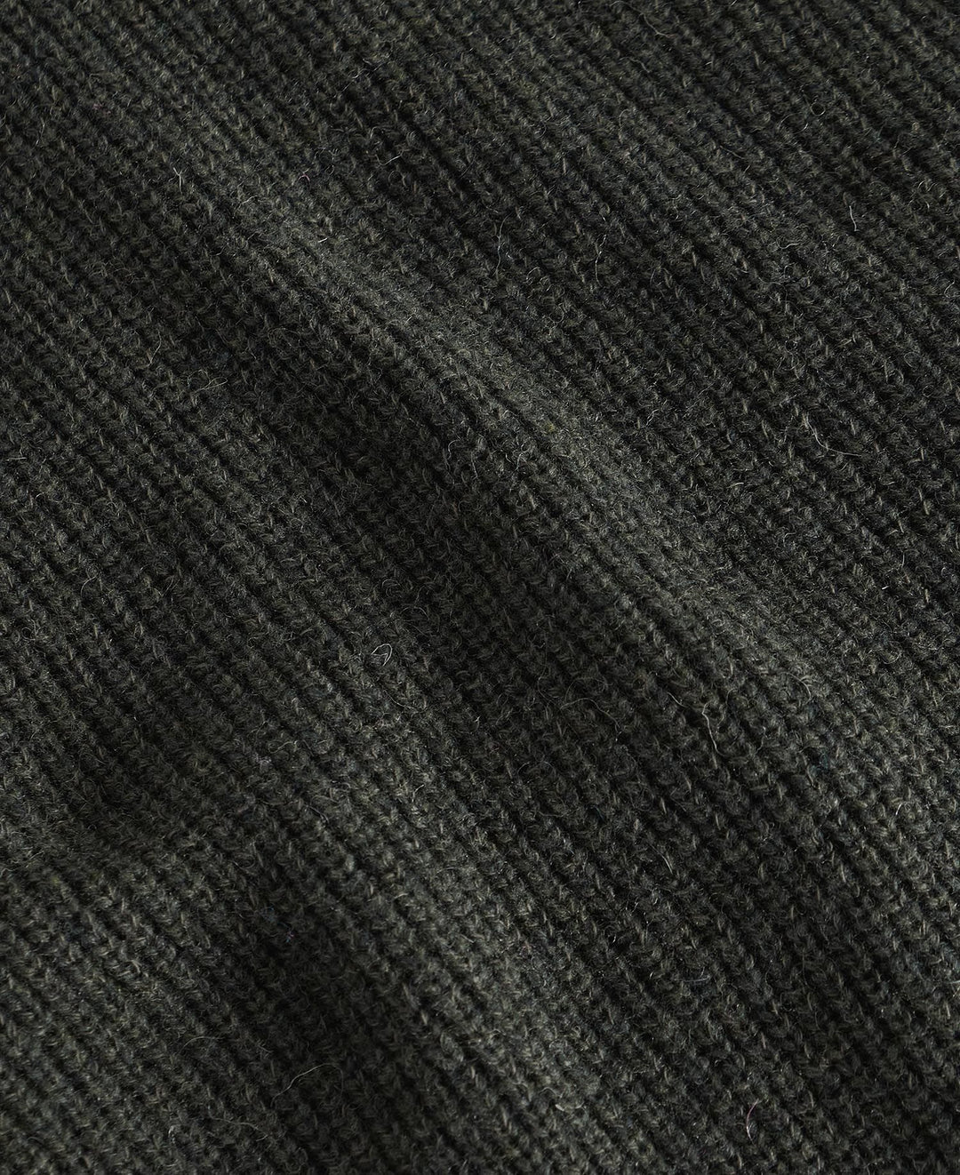 B.Intl Holmes Knit Dress/Haljina LDR0690