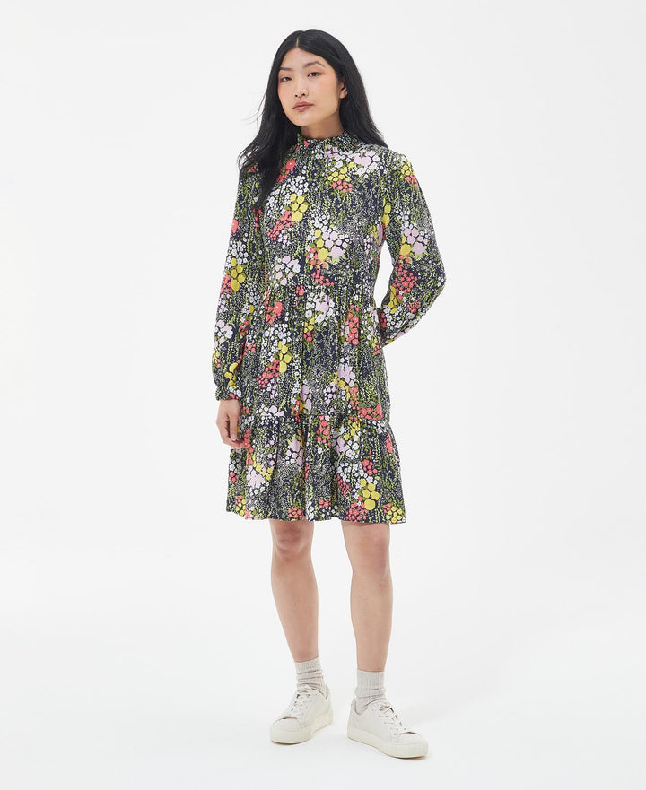 Barbour Tidal Dress/Haljina LDR0692