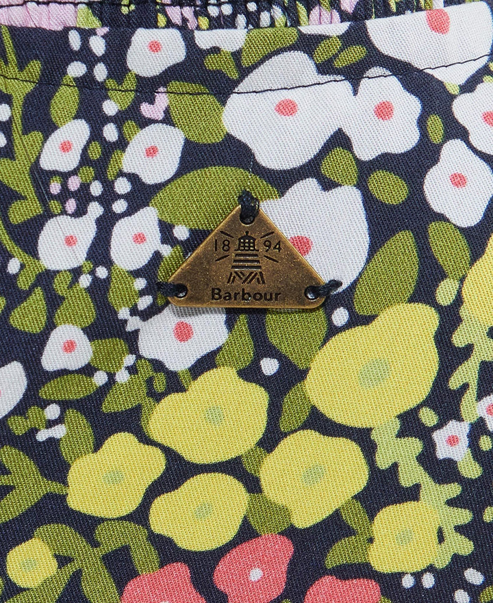 Barbour Tidal Dress/Haljina LDR0692