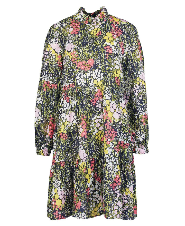 Barbour Tidal Dress/Haljina LDR0692