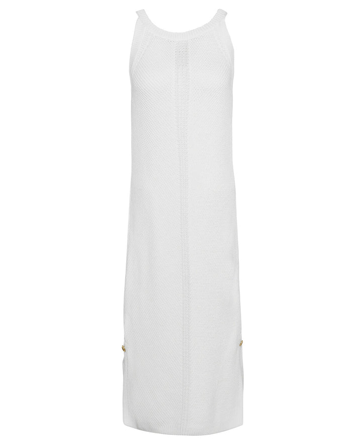 B.Intl Dakota Knitted Midi Dress/Haljina LDR0877