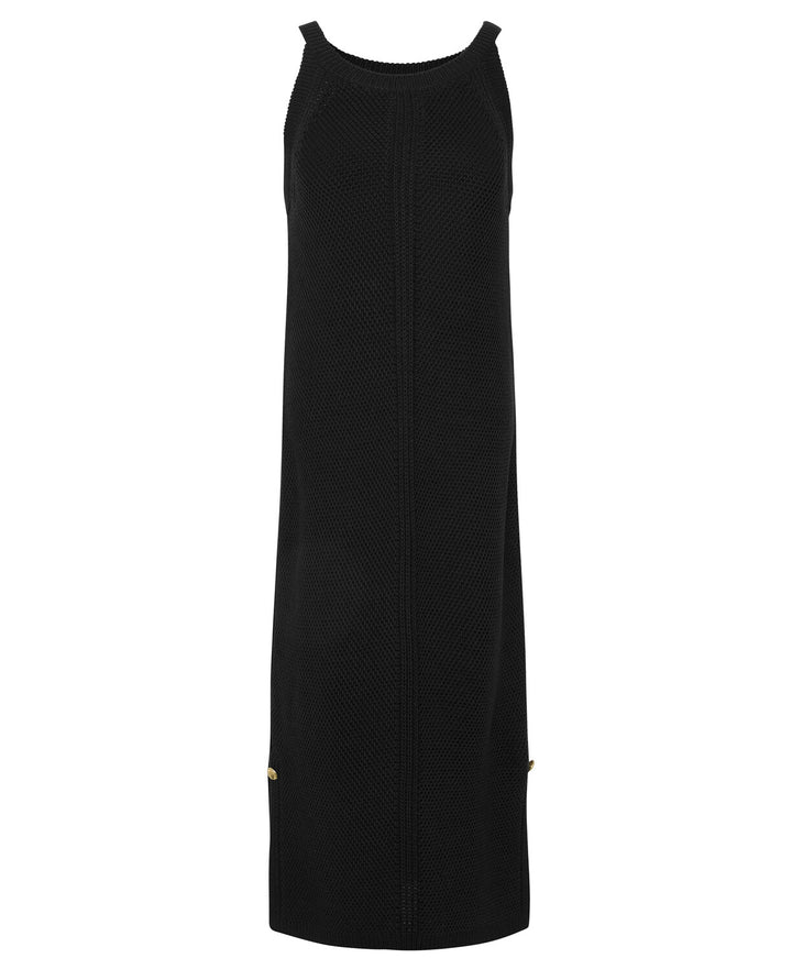 B.Intl Dakota Knitted Midi Dress/Haljina LDR0877