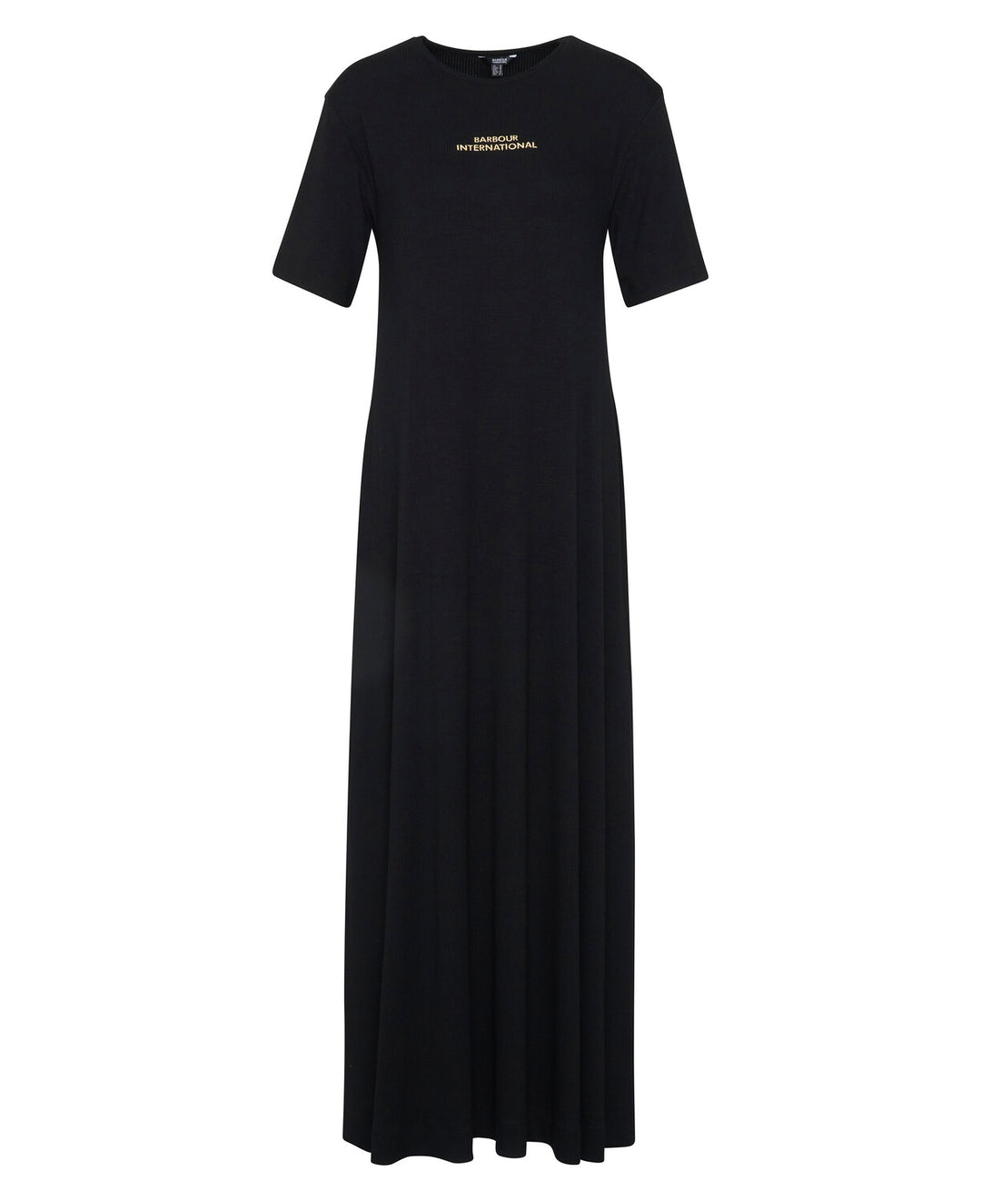 B.Intl Estella Maxi Dress/Haljina LDR0882