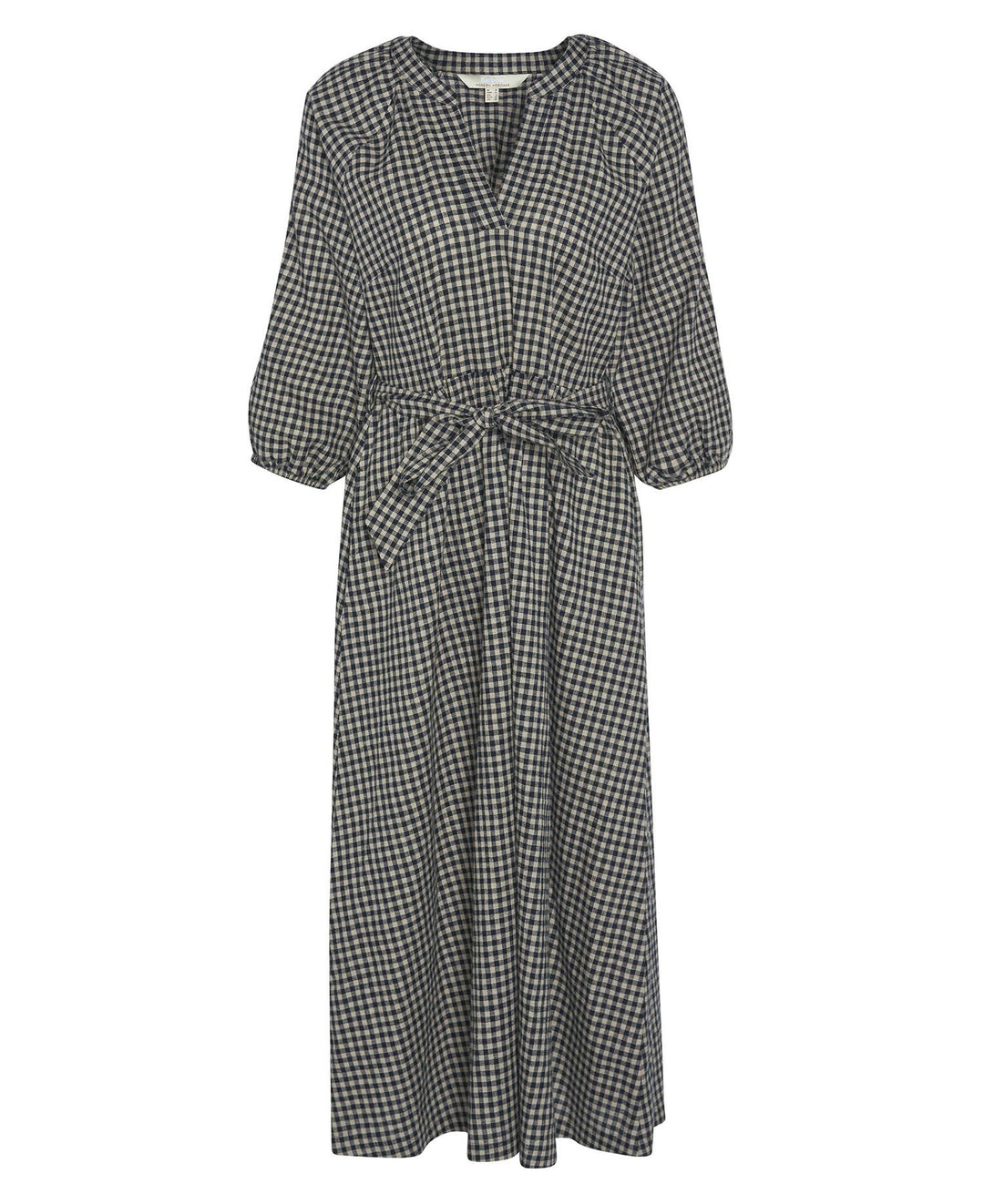 Barbour Suri Midi Dress/Haljina LDR0889