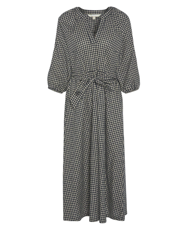 Barbour Suri Midi Dress/Haljina LDR0889