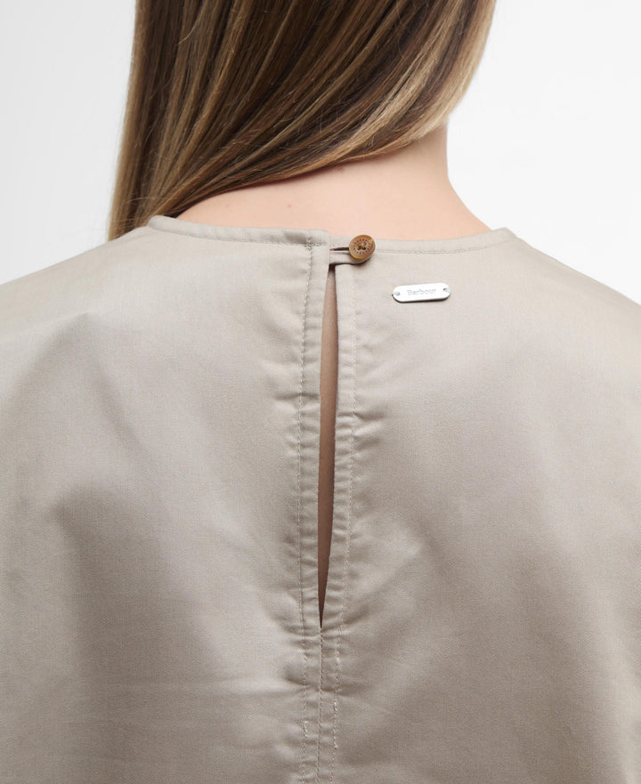 Barbour Luna Mini Dress/Haljina LDR0904