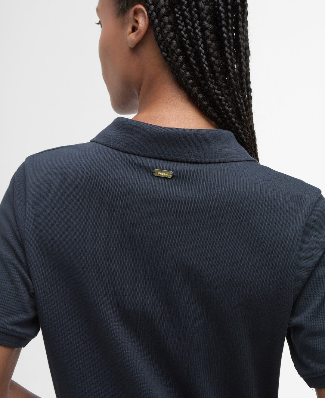 Barbour Celeste Midi Dress/ Haljina  LDR0917