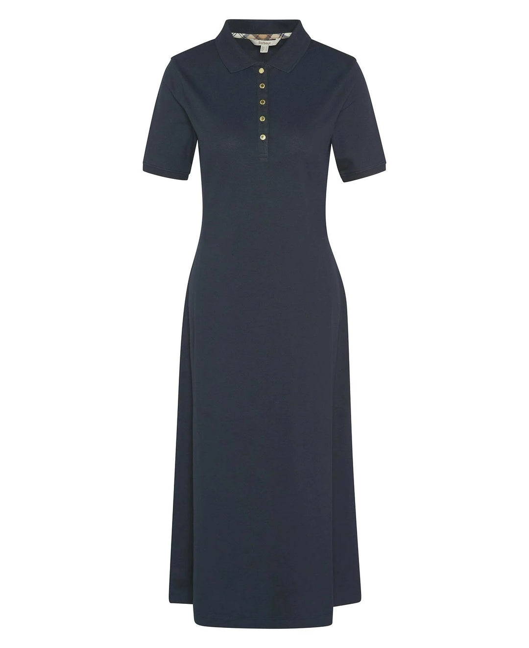 Barbour Celeste Midi Dress/Haljina LDR0917