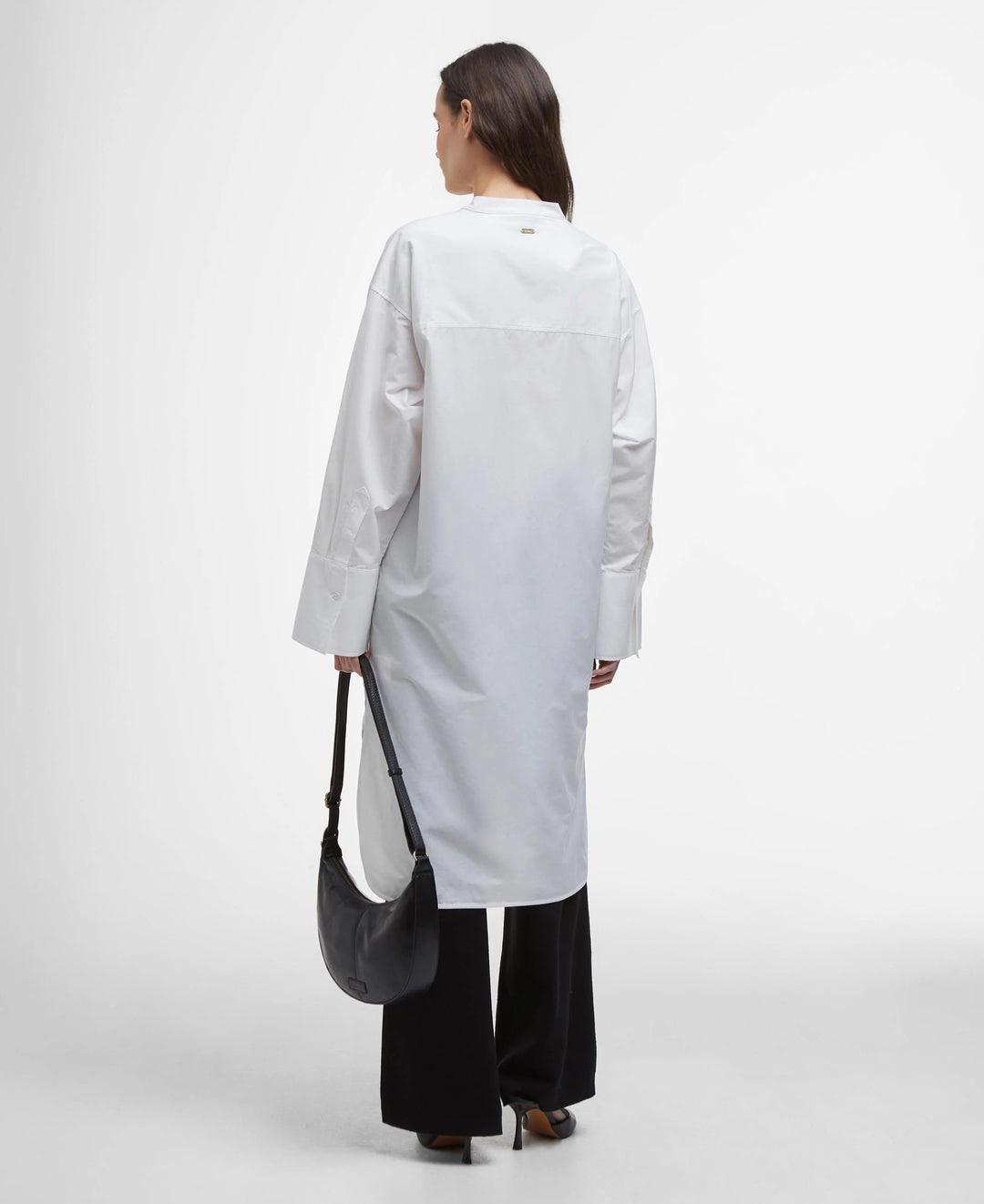 Barbour Alma Dress/Haljina LDR0923