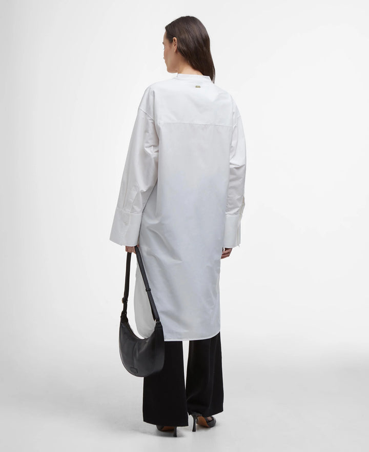 Barbour Alma Dress/Haljina LDR0923