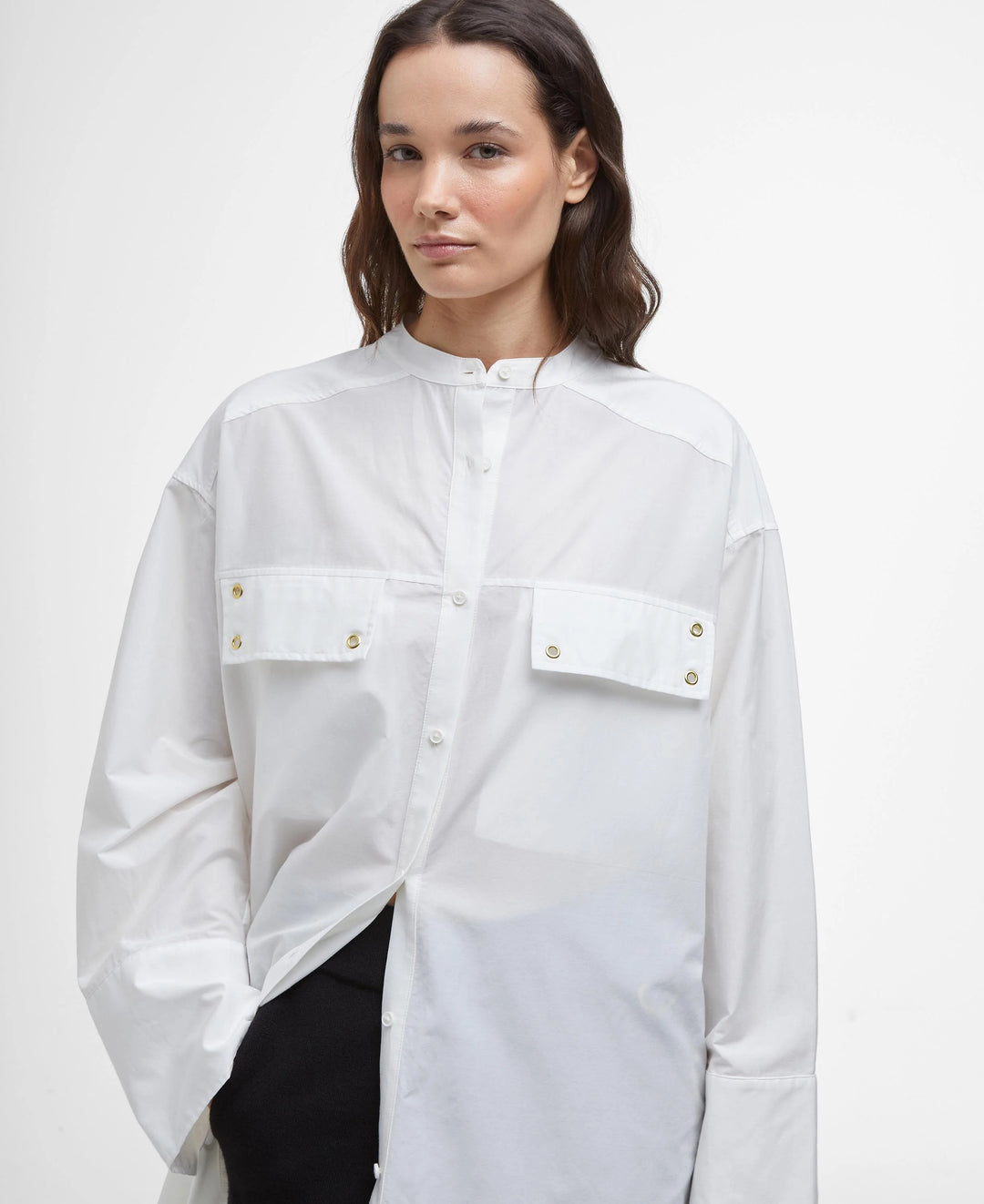 Barbour Alma Dress/Haljina LDR0923