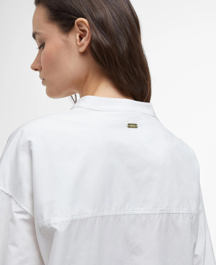 Barbour Alma Dress/Haljina LDR0923