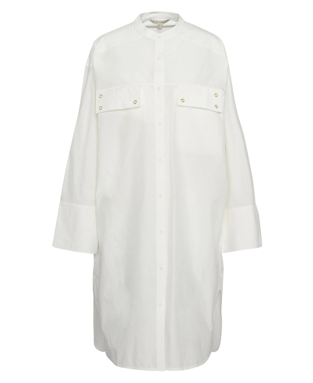 Barbour Alma Dress/Haljina LDR0923