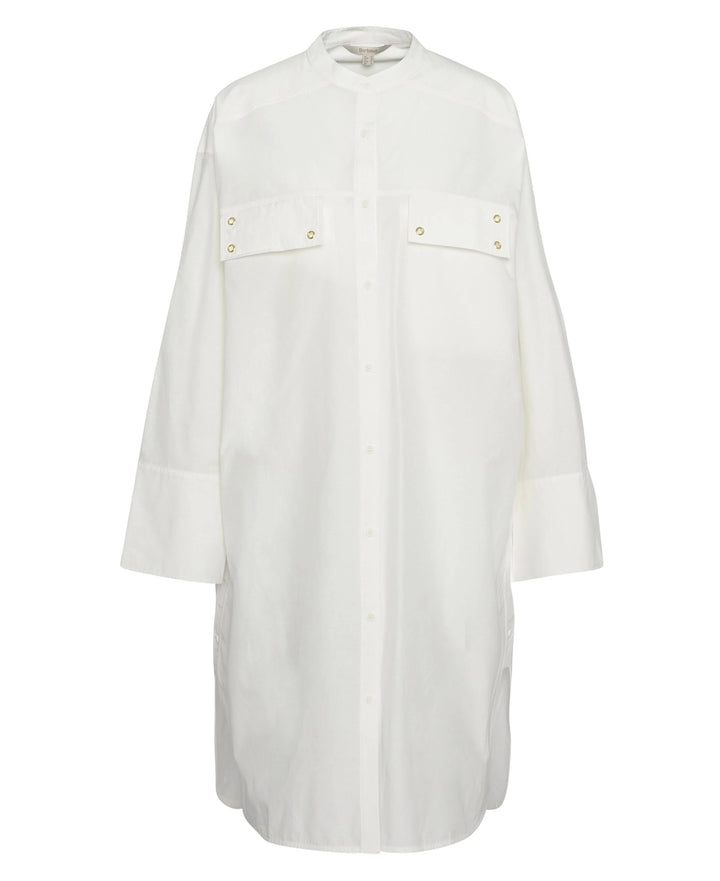 Barbour Alma Dress/Haljina LDR0923