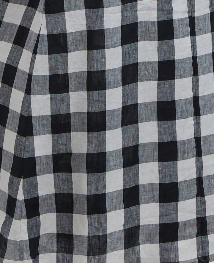 Barbour Maya Midi Dress/Haljina LDR0924