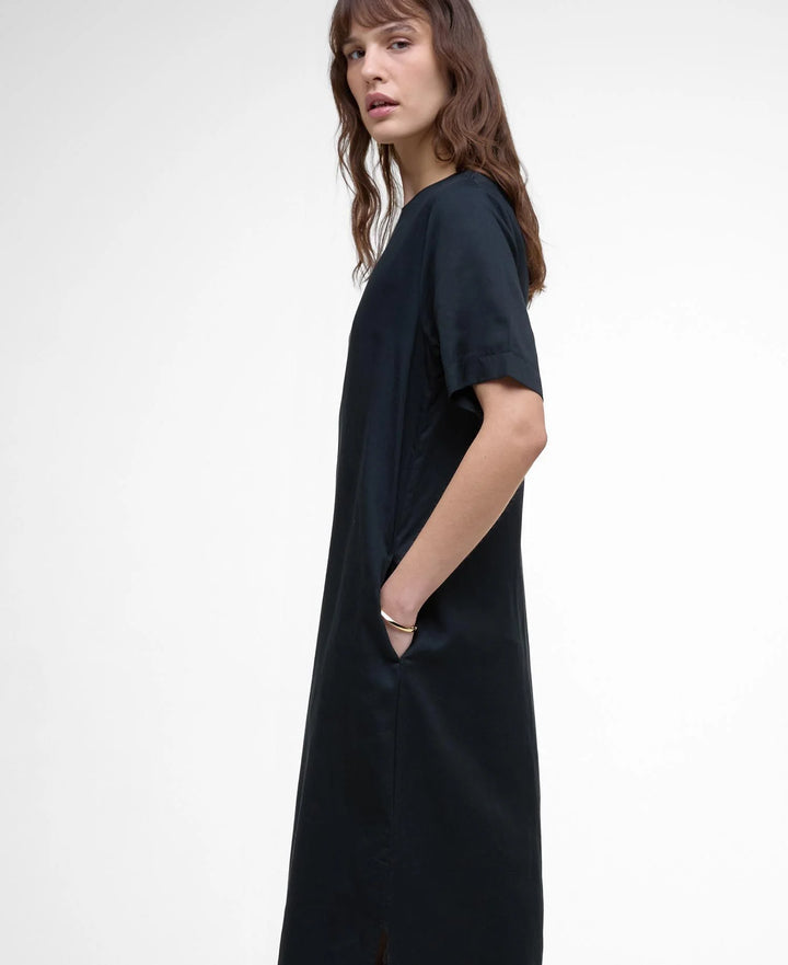 B.Intl Clara Dress/Haljina LDR0930