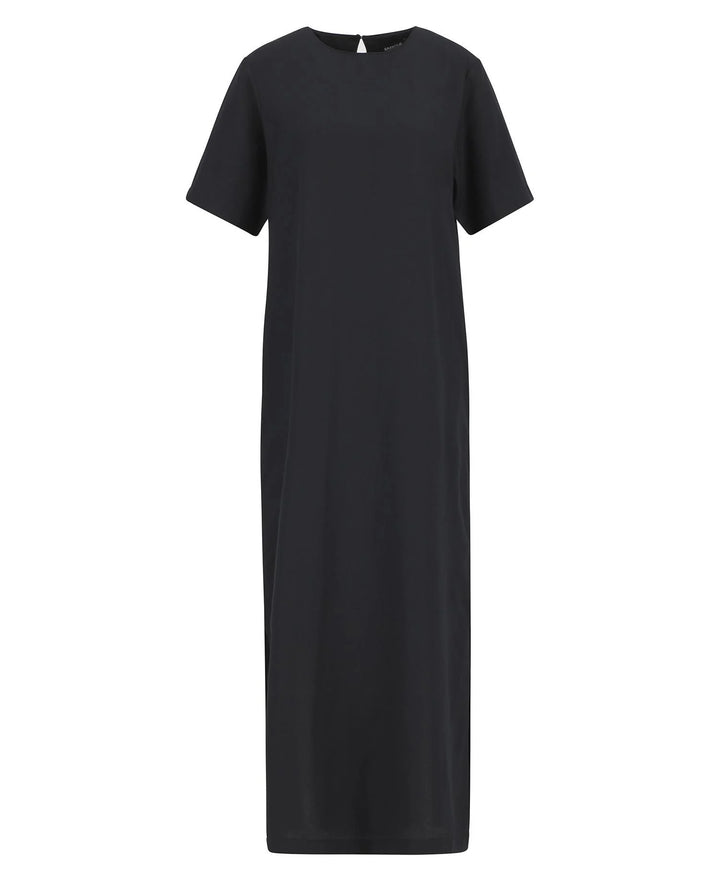 B.Intl Clara Dress/Haljina LDR0930