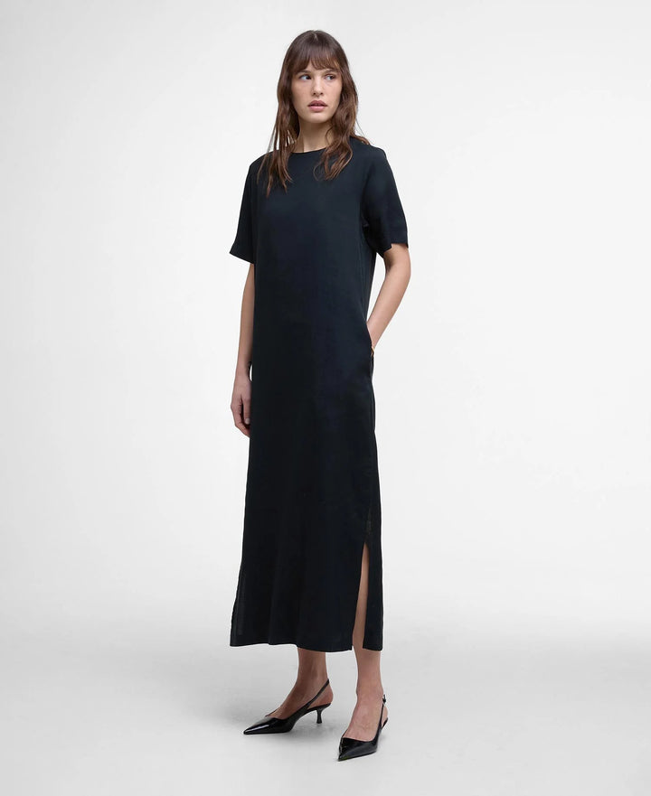 B.Intl Clara Dress/Haljina LDR0930