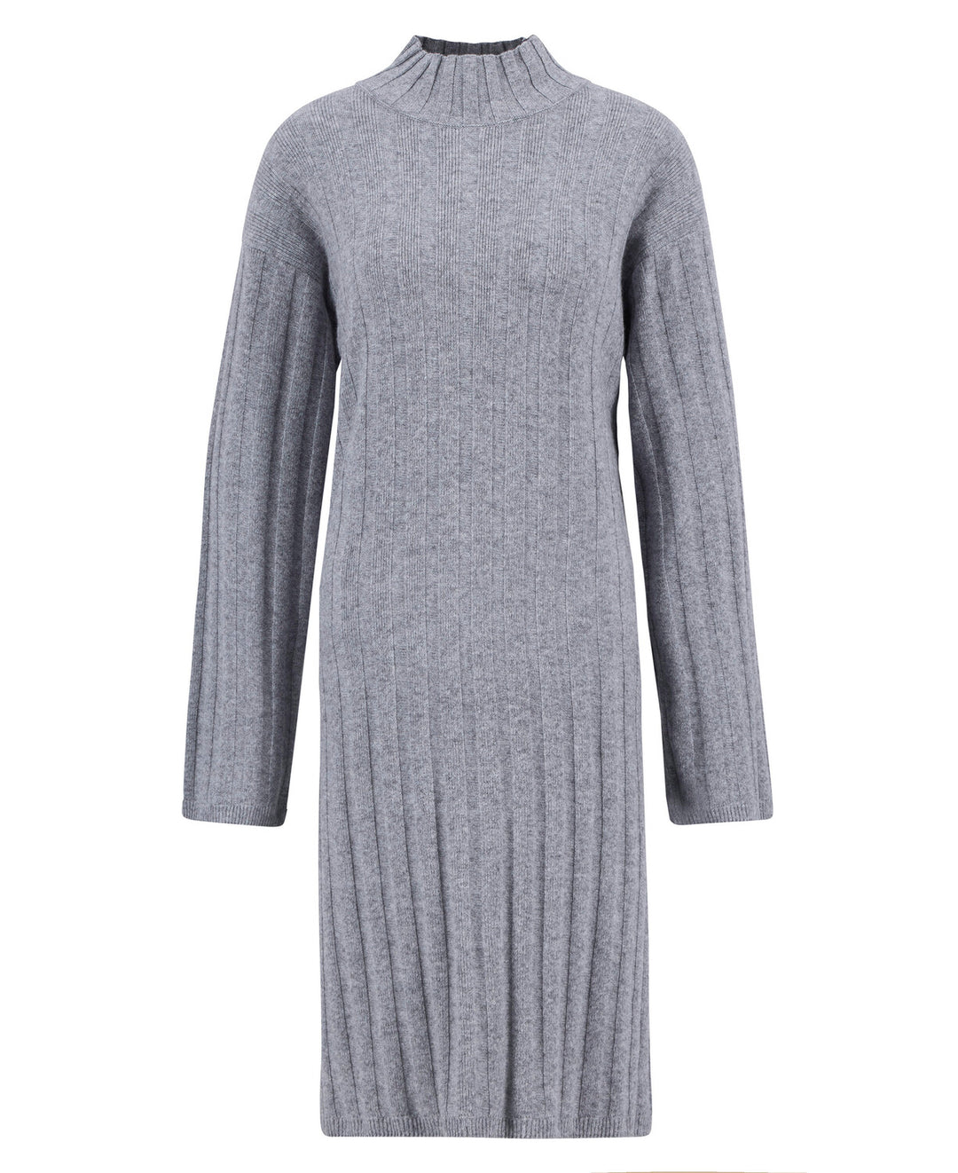 Barbour Sophia Midi Dress/Haljina LDR0939