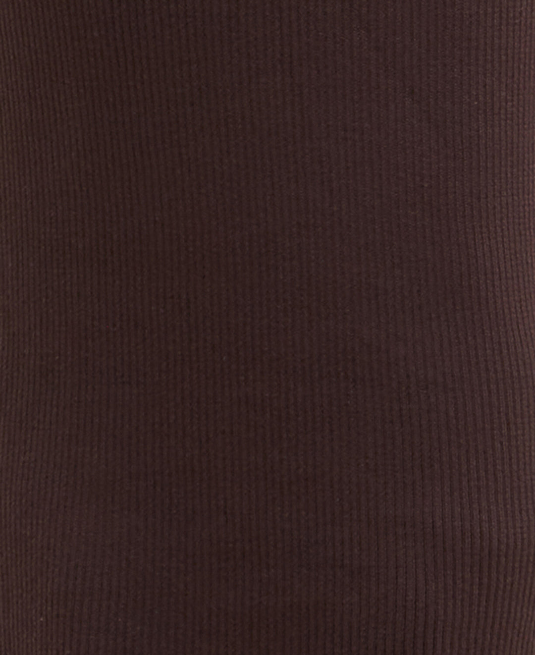 B.Intl Kaia Knit Midi Dress/Haljina LDR0952