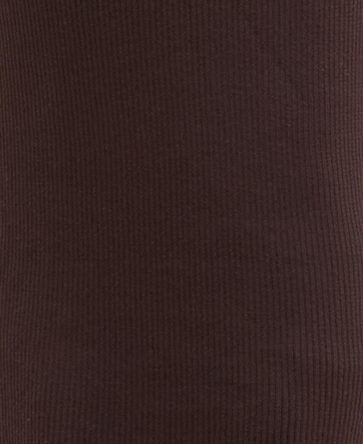 B.Intl Kaia Knit Midi Dress/Haljina LDR0952