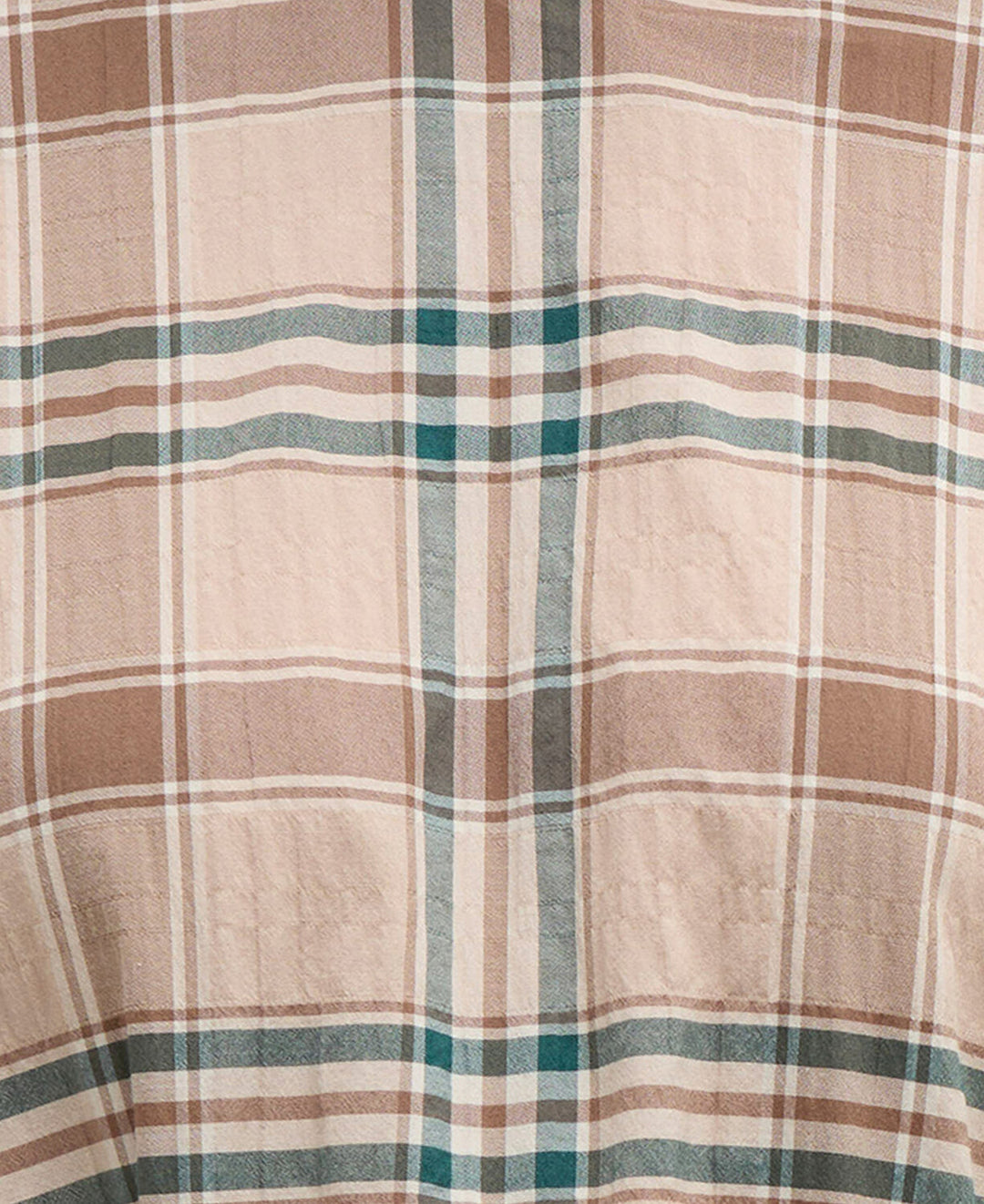 Barbour Gwen Dress/ Haljina  LDR0975