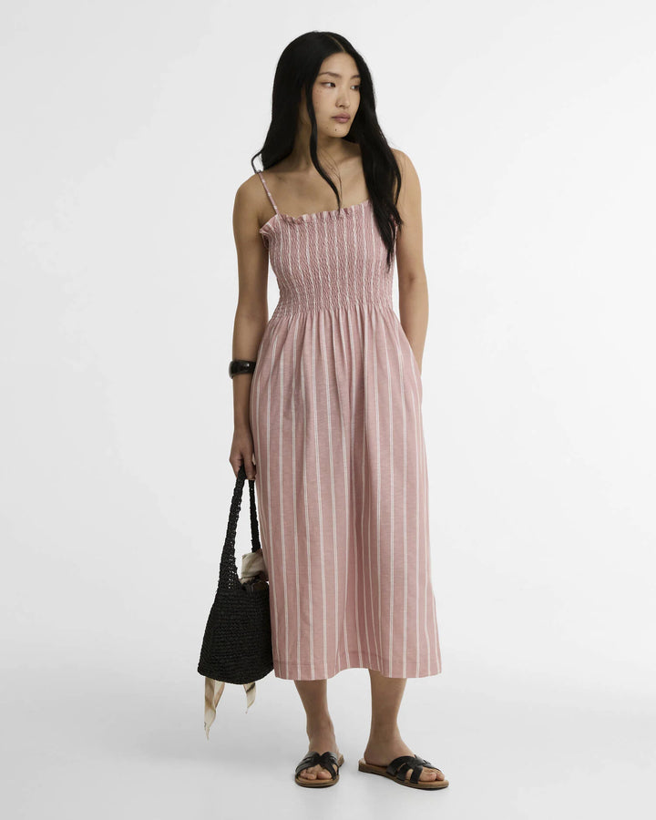Barbour Madeline Dress/ Haljina LDR0978