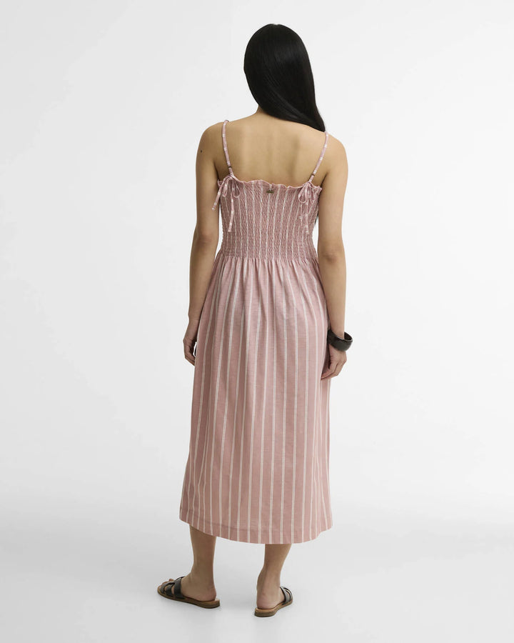 Barbour Madeline Dress/ Haljina LDR0978