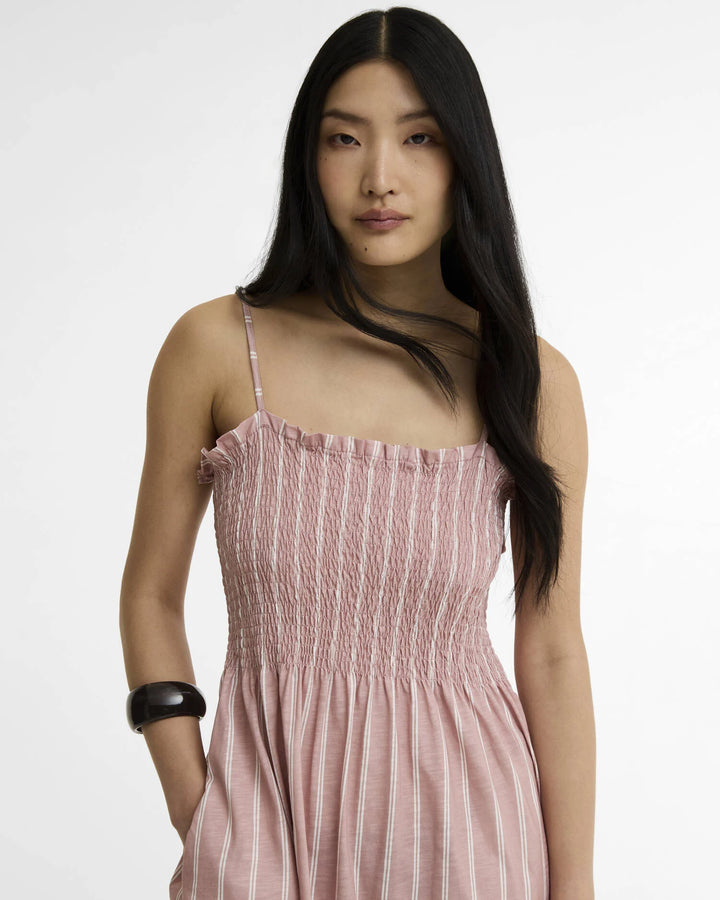 Barbour Madeline Dress/ Haljina LDR0978