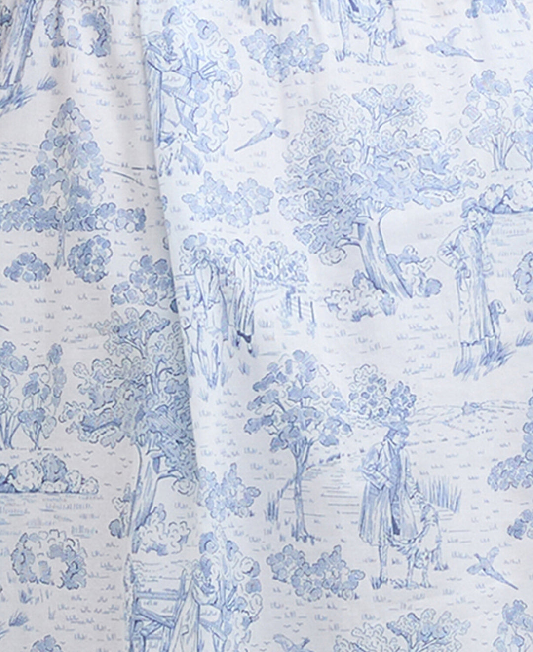 Barbour Wisteria Dress/ Haljina  LDR0979