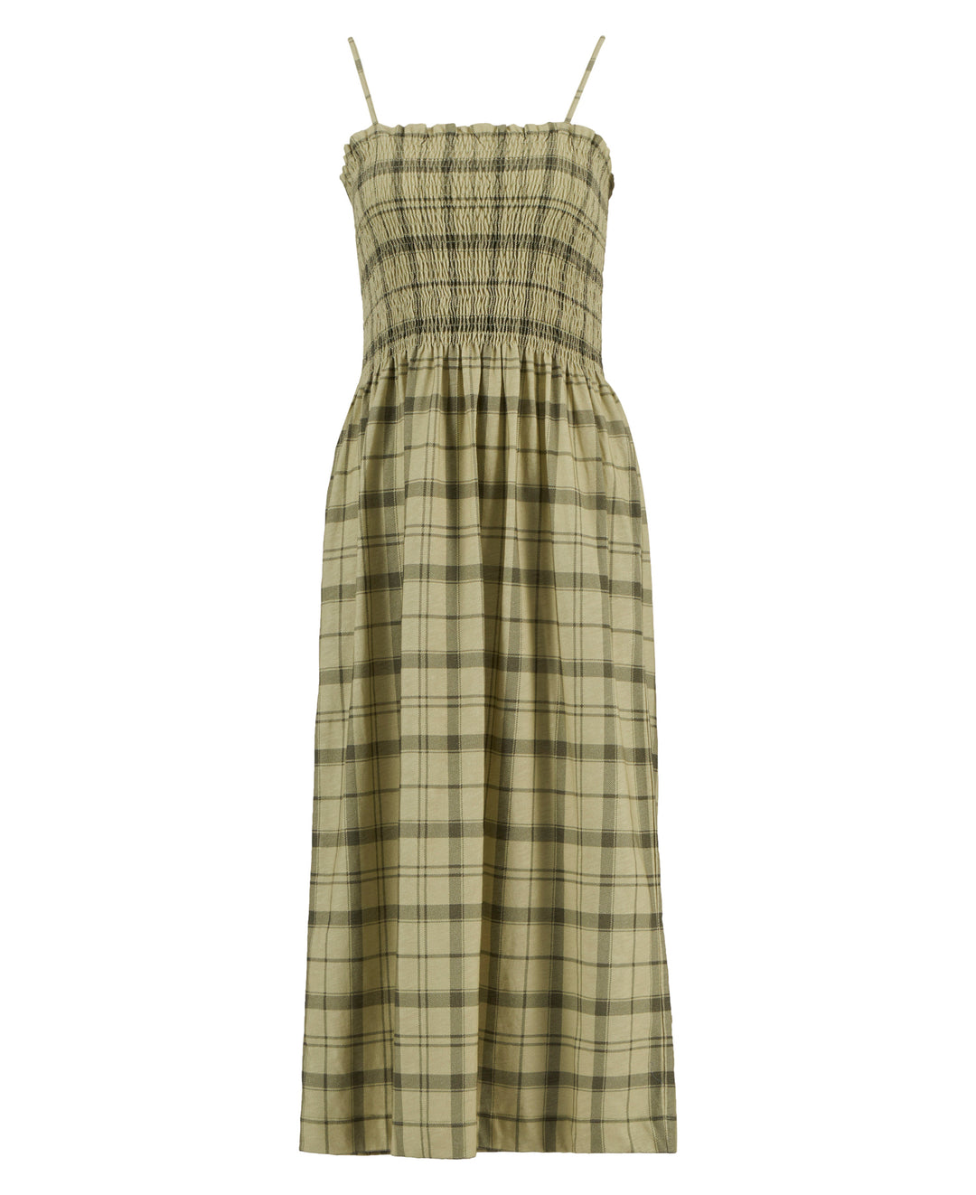 Barbour Orla Dress/ Haljina LDR0980