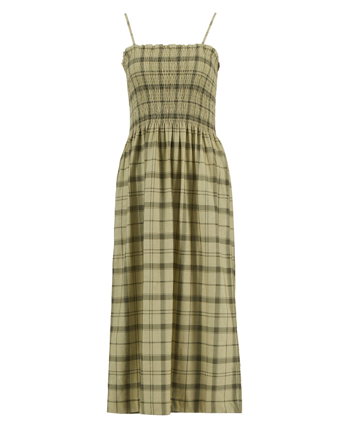 Barbour Orla Dress/ Haljina LDR0980