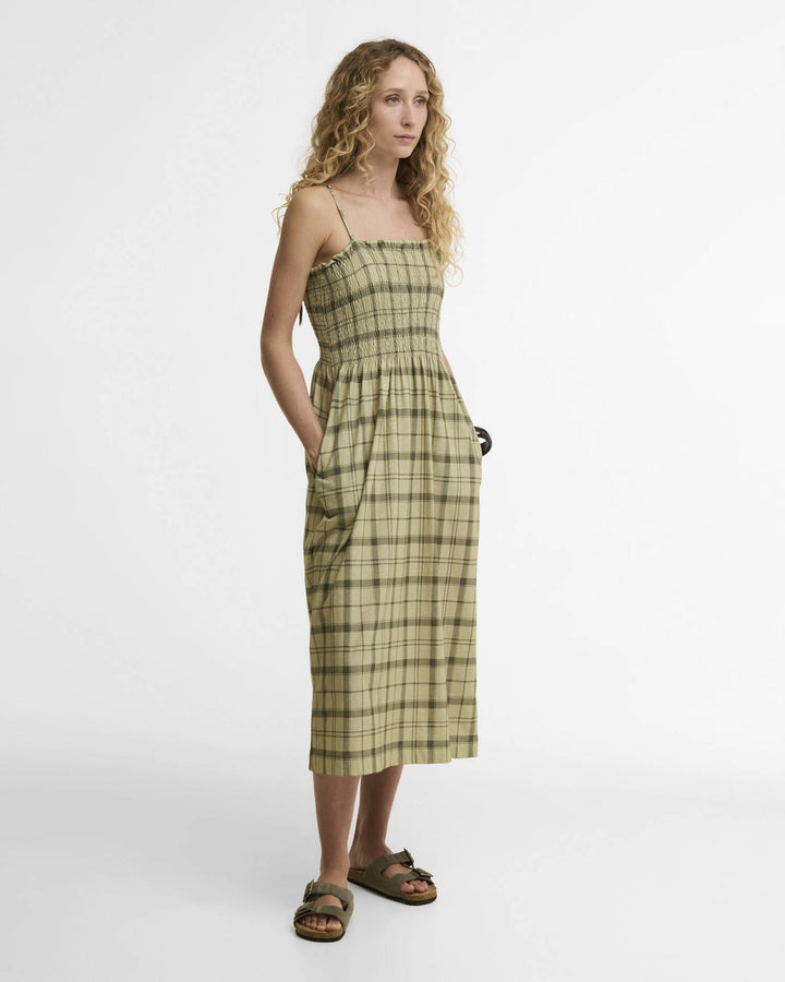 Barbour Orla Dress/ Haljina LDR0980