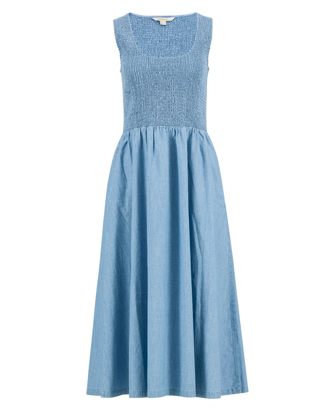 Barbour Josie Dress/ Haljina LDR0982