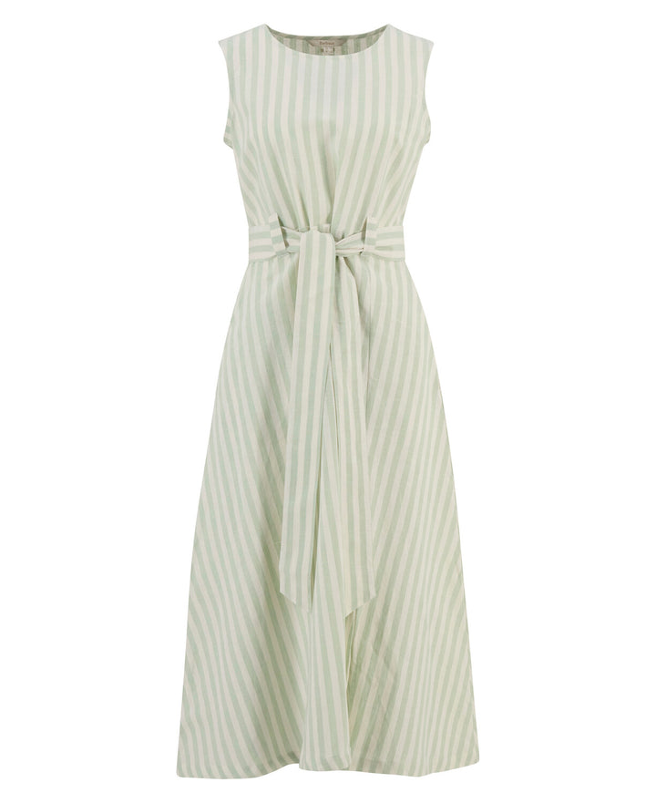 Barbour Inez Dress/ Haljina  LDR0984