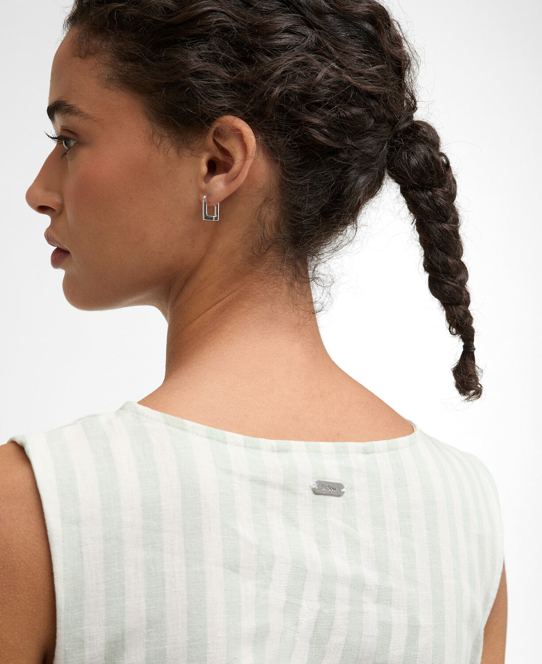 Barbour Inez Dress/ Haljina  LDR0984