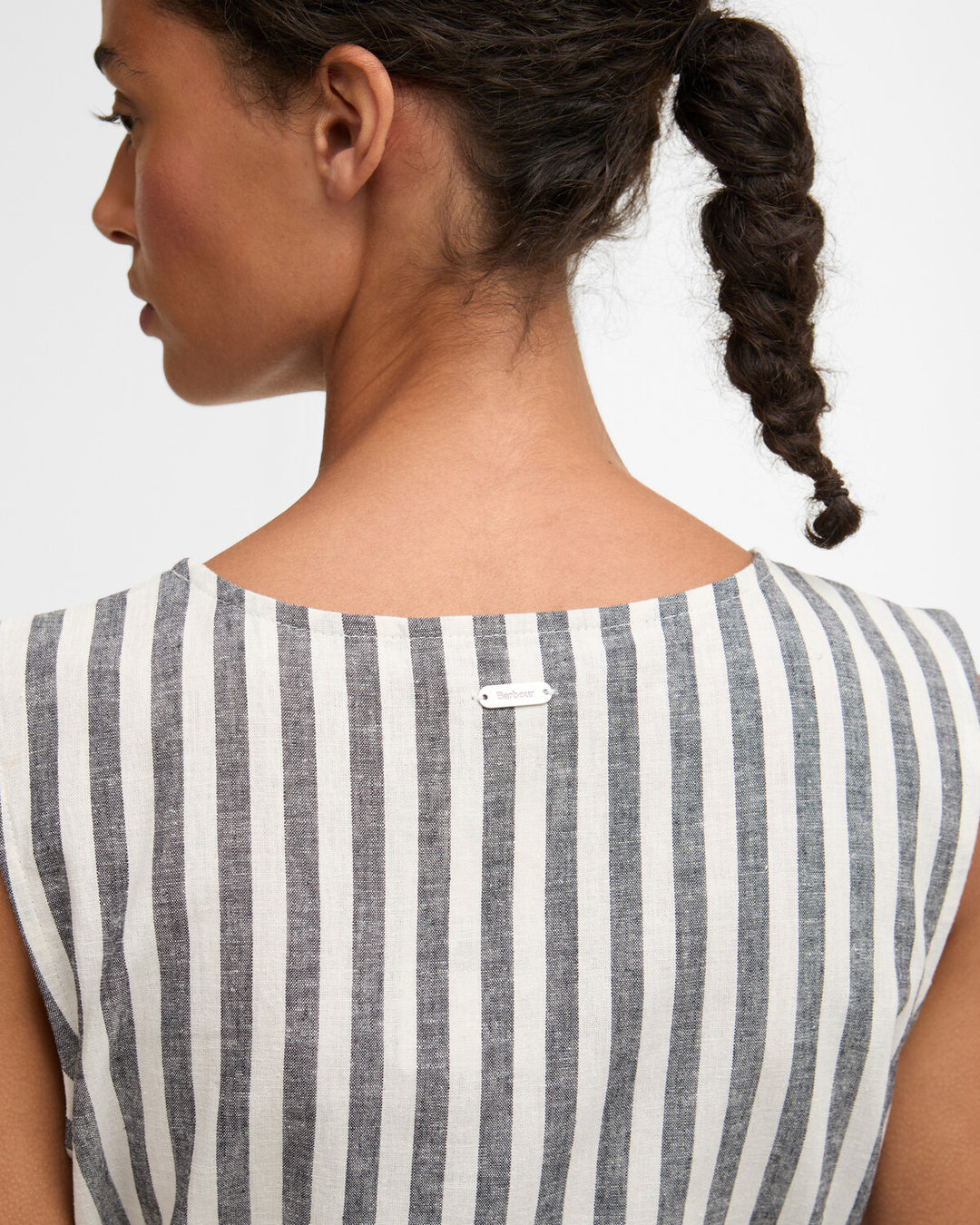 Barbour Inez Dress/ Haljina  LDR0984