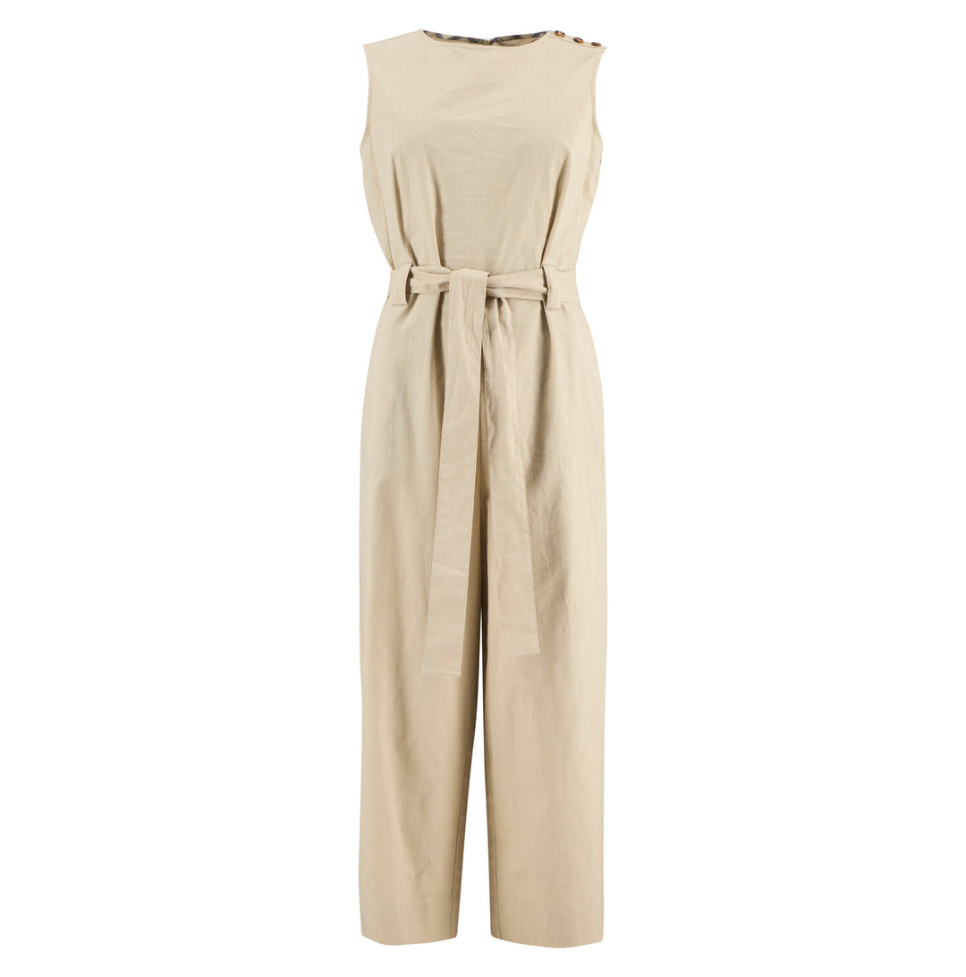 Barbour Gabby Jumpsuit/ Kombinezon  LDR0985